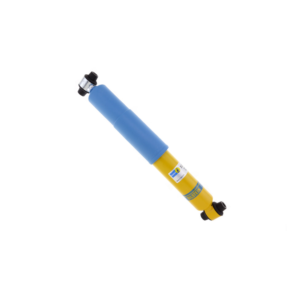 Bilstein Shock Absorbers