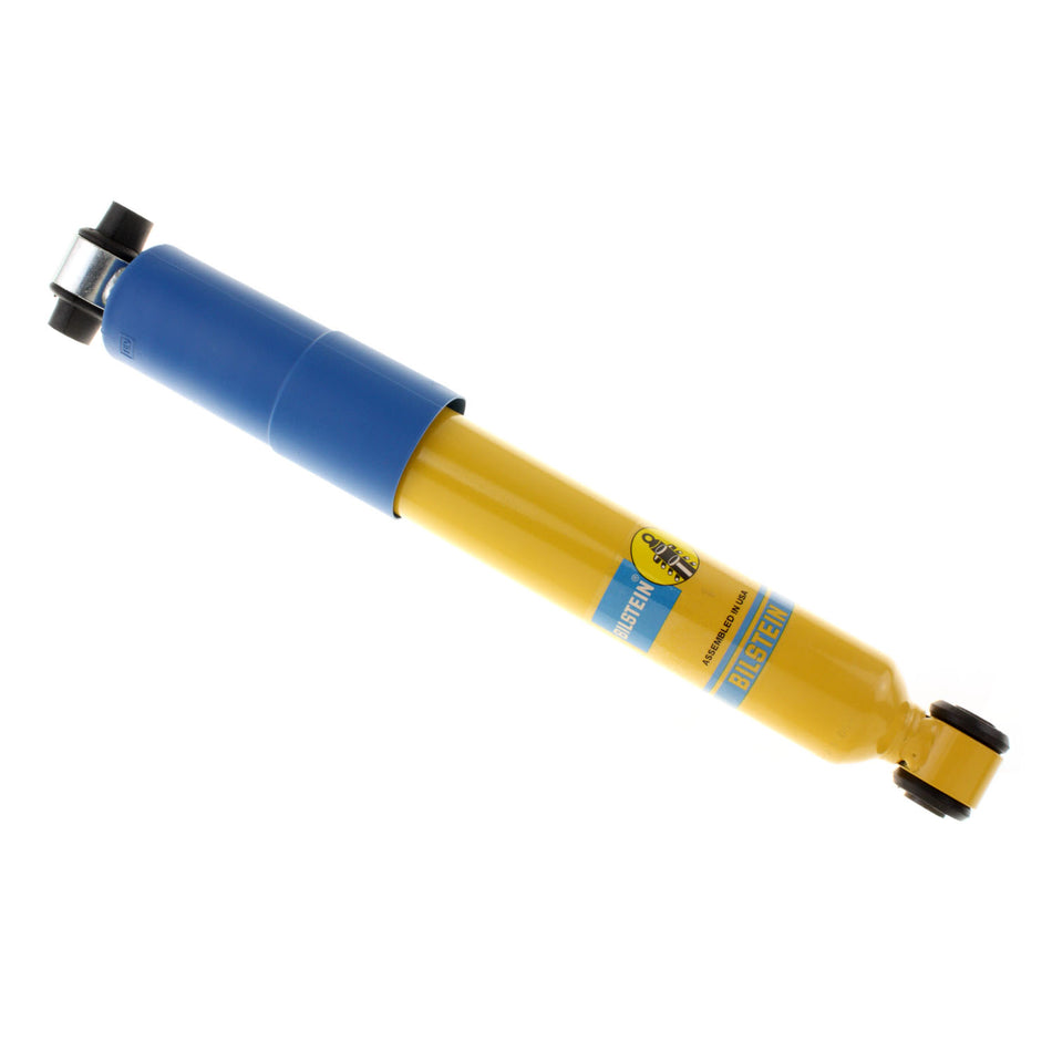 Bilstein Shock Absorbers