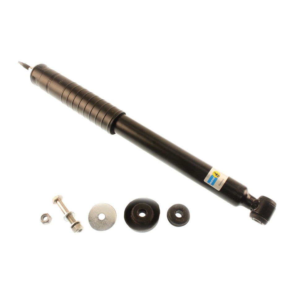 Bilstein Shock Absorbers