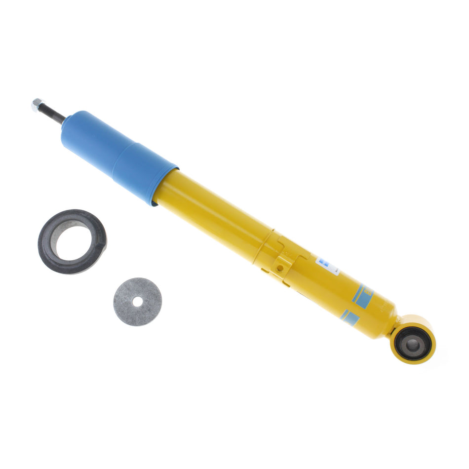 Bilstein Shock Absorbers