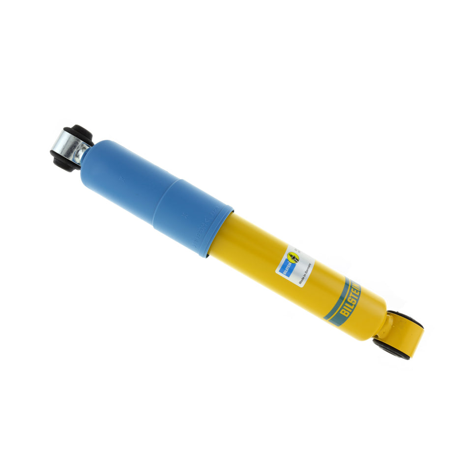 Bilstein Shock Absorbers