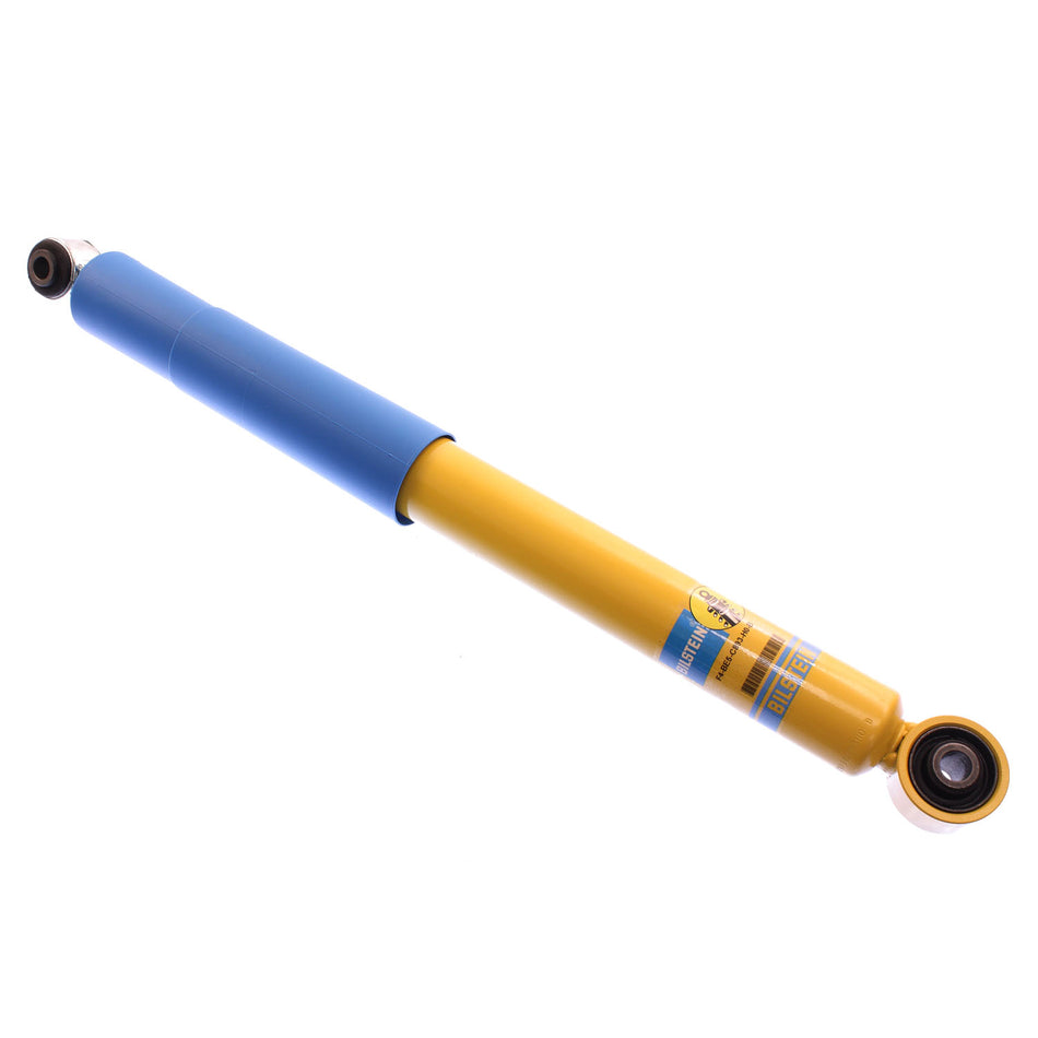 Bilstein Shock Absorbers