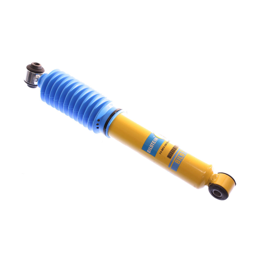 Bilstein Shock Absorbers