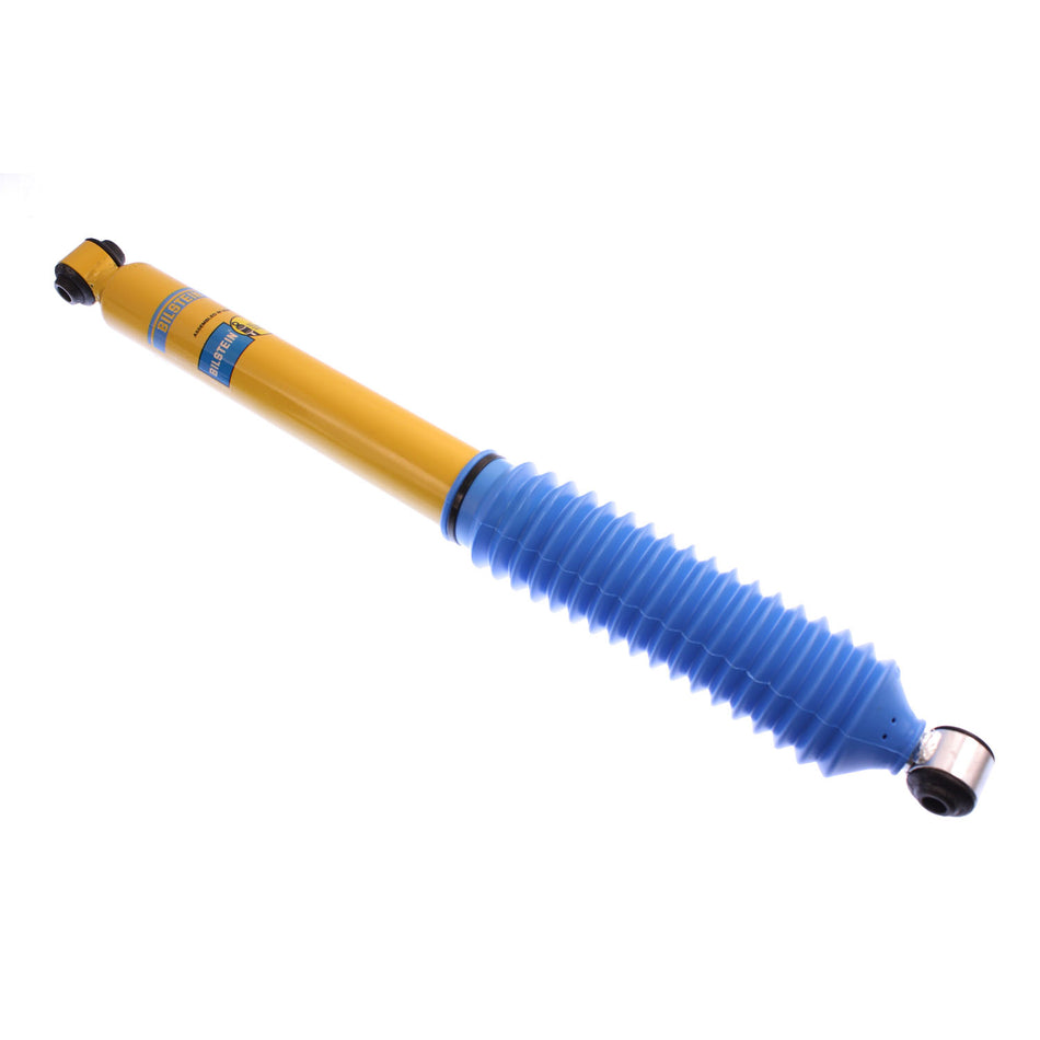 Bilstein Shock Absorbers