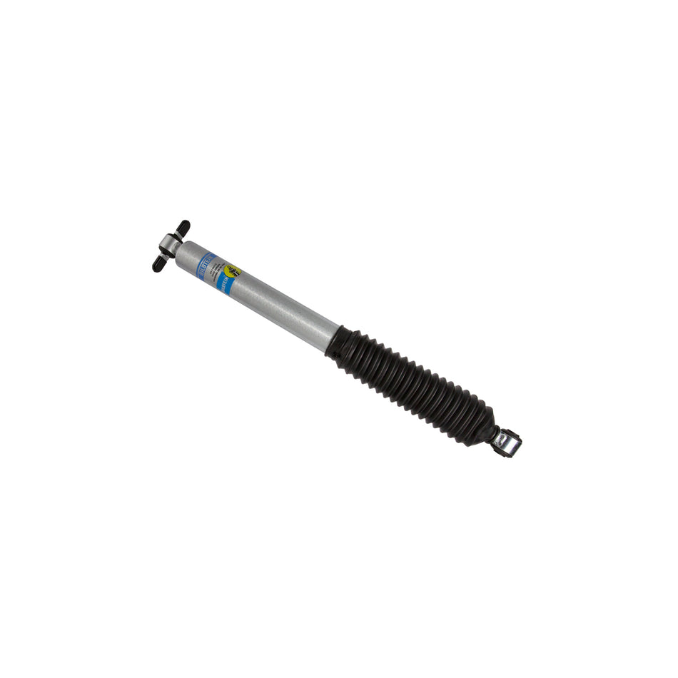 Bilstein Shock Absorbers