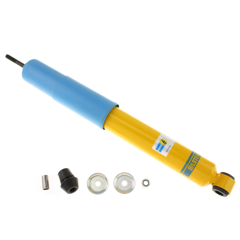 Bilstein Shock Absorbers