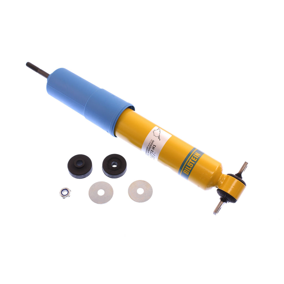 Bilstein Shock Absorbers