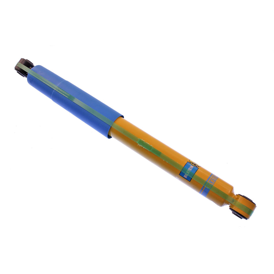 Bilstein Shock Absorbers