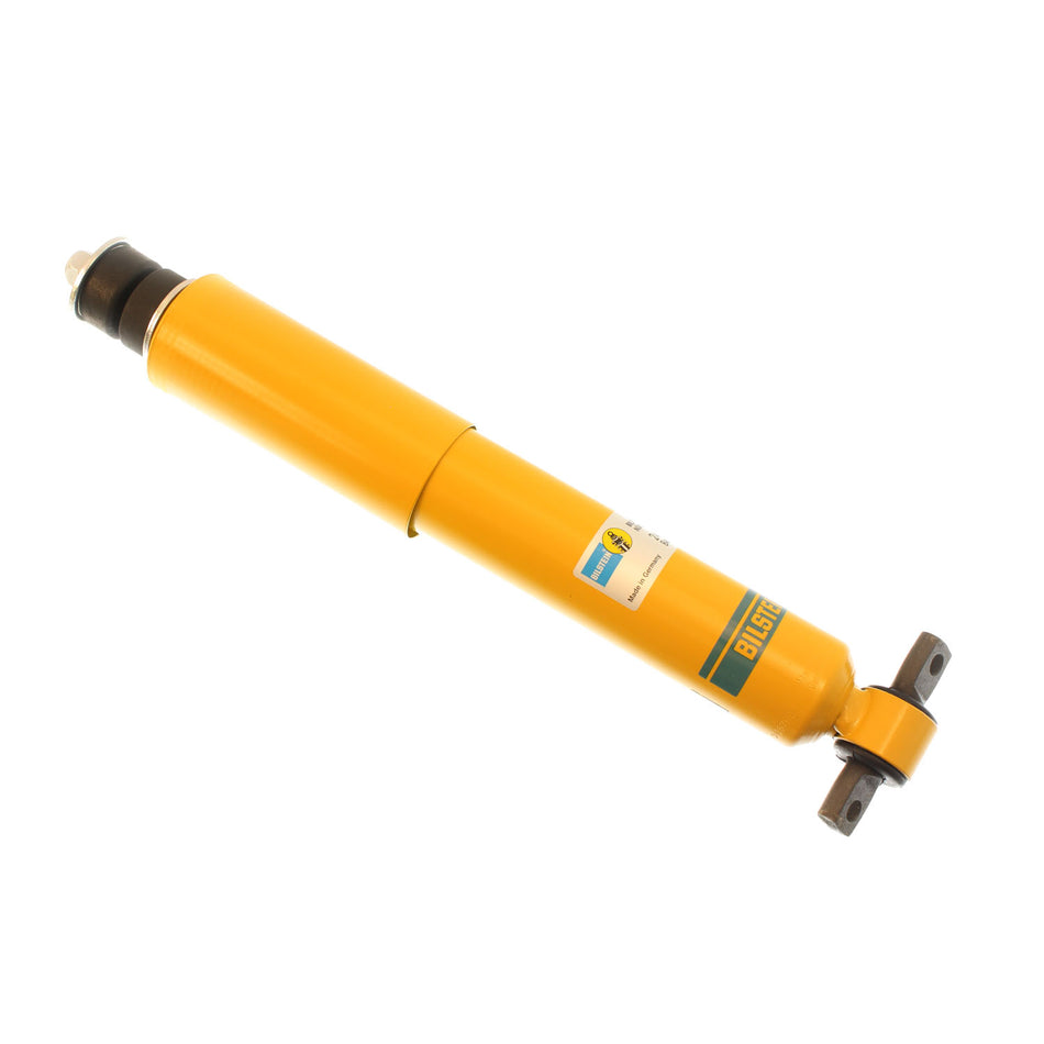 Bilstein Shock Absorbers