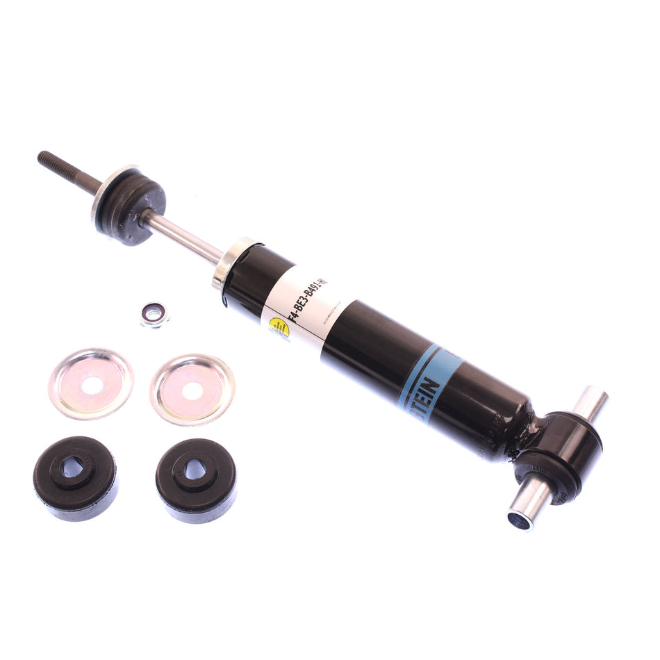 Bilstein Shock Absorbers