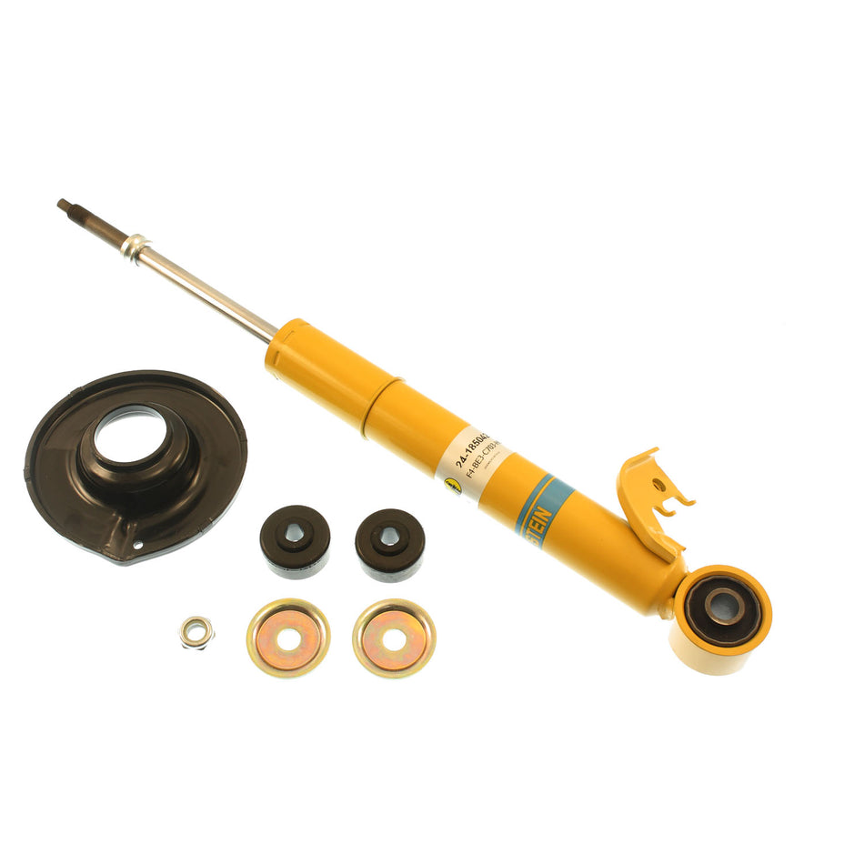 Bilstein Shock Absorbers