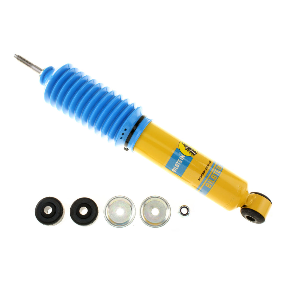 Bilstein Shock Absorbers