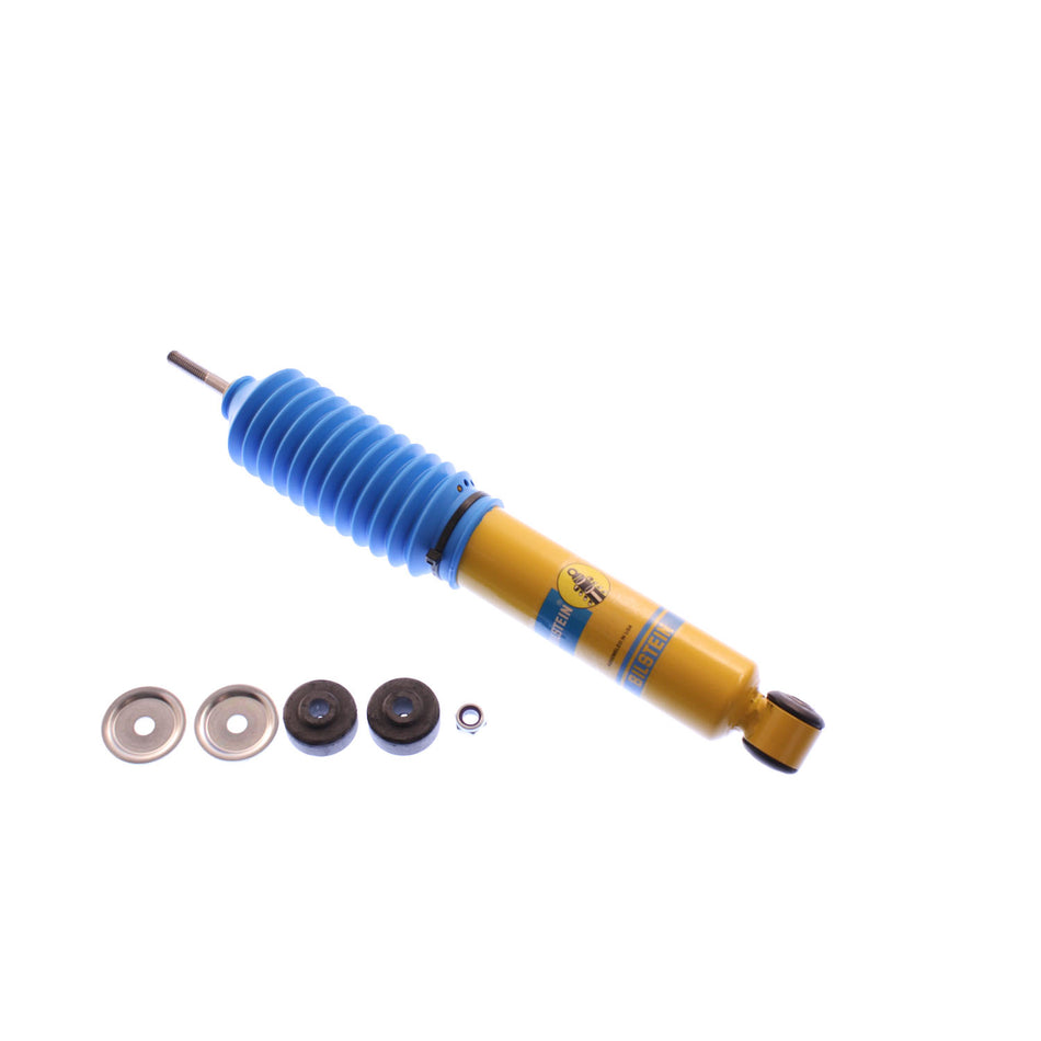 Bilstein Shock Absorbers