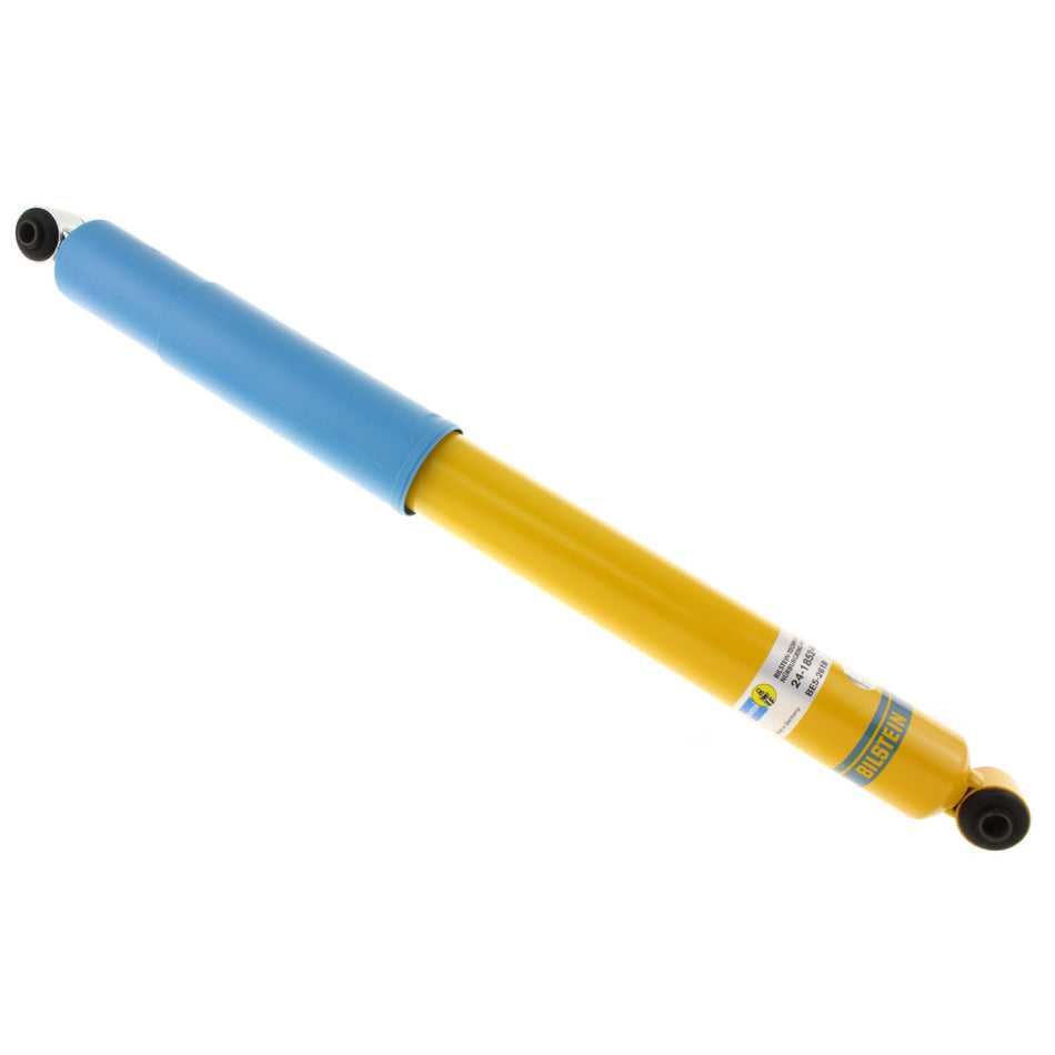 Bilstein Shock Absorbers