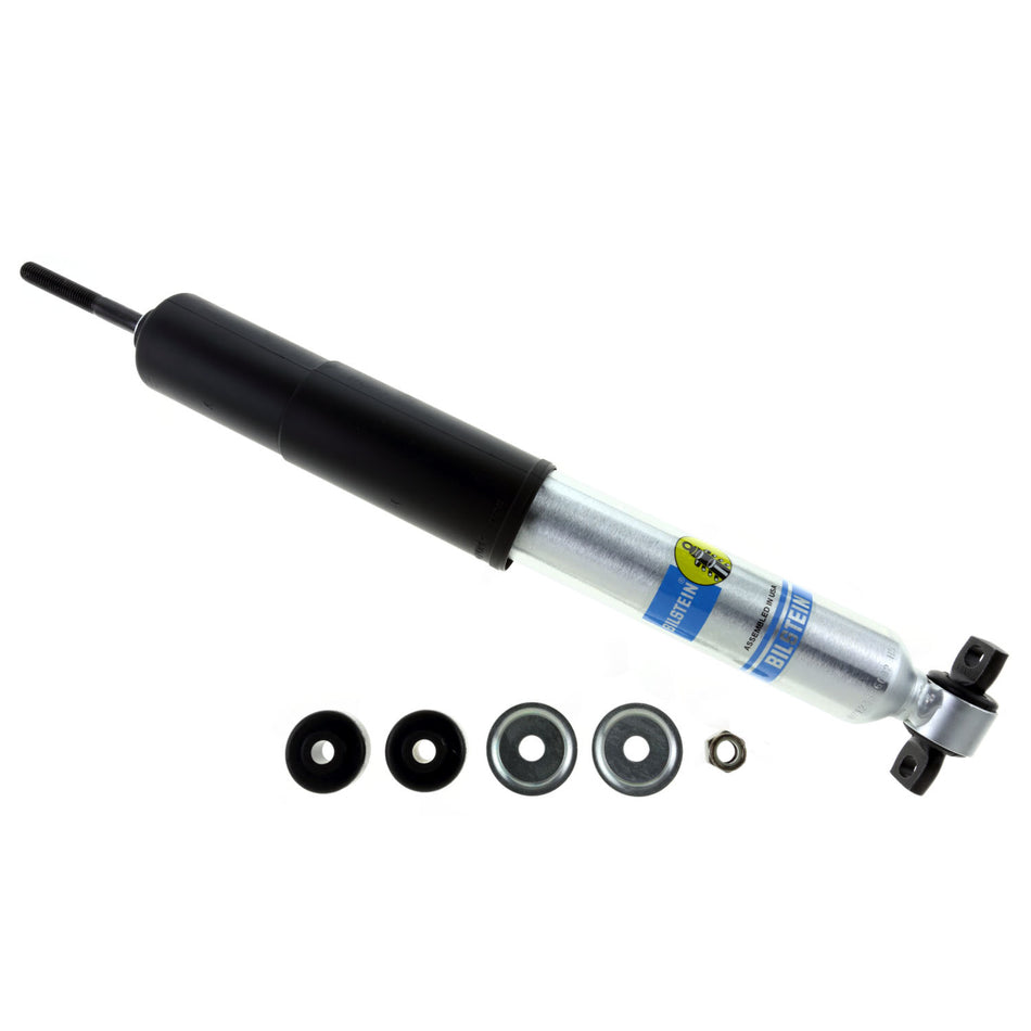 Bilstein Shock Absorbers