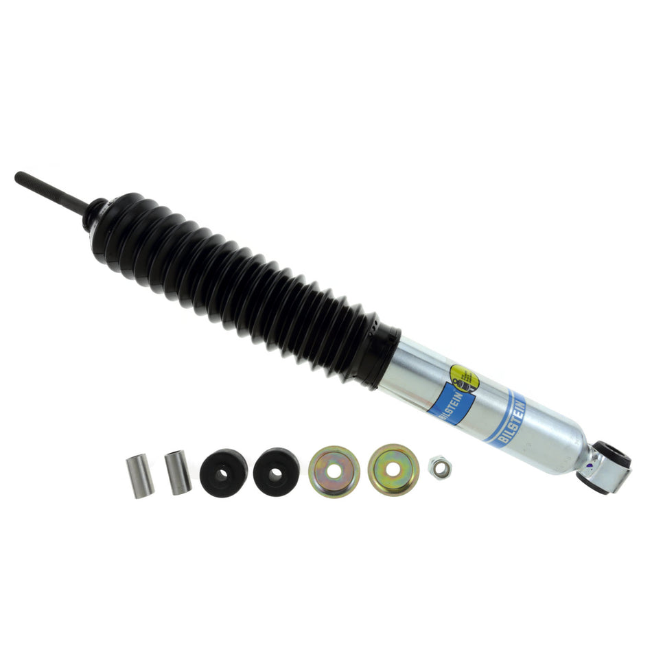 Bilstein Shock Absorbers