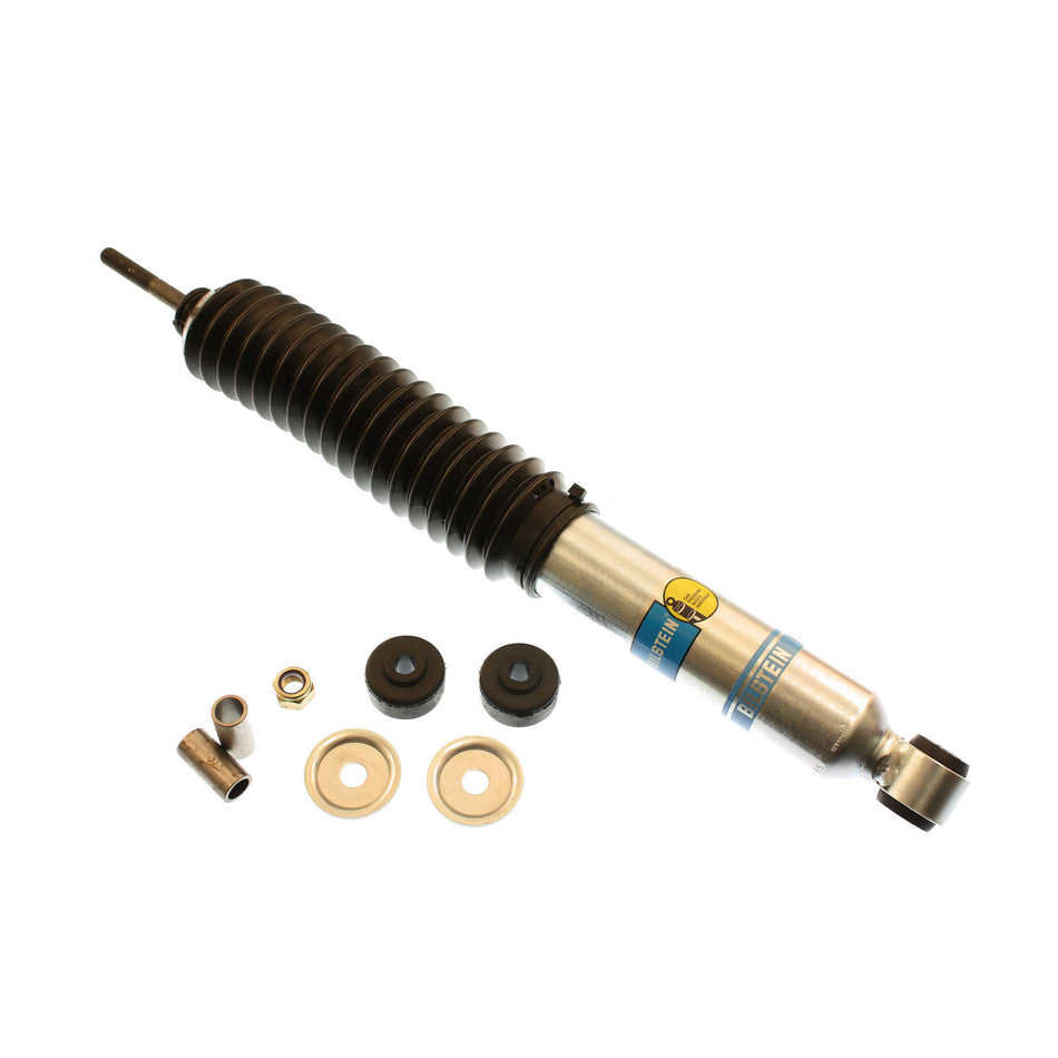 Bilstein Shock Absorbers