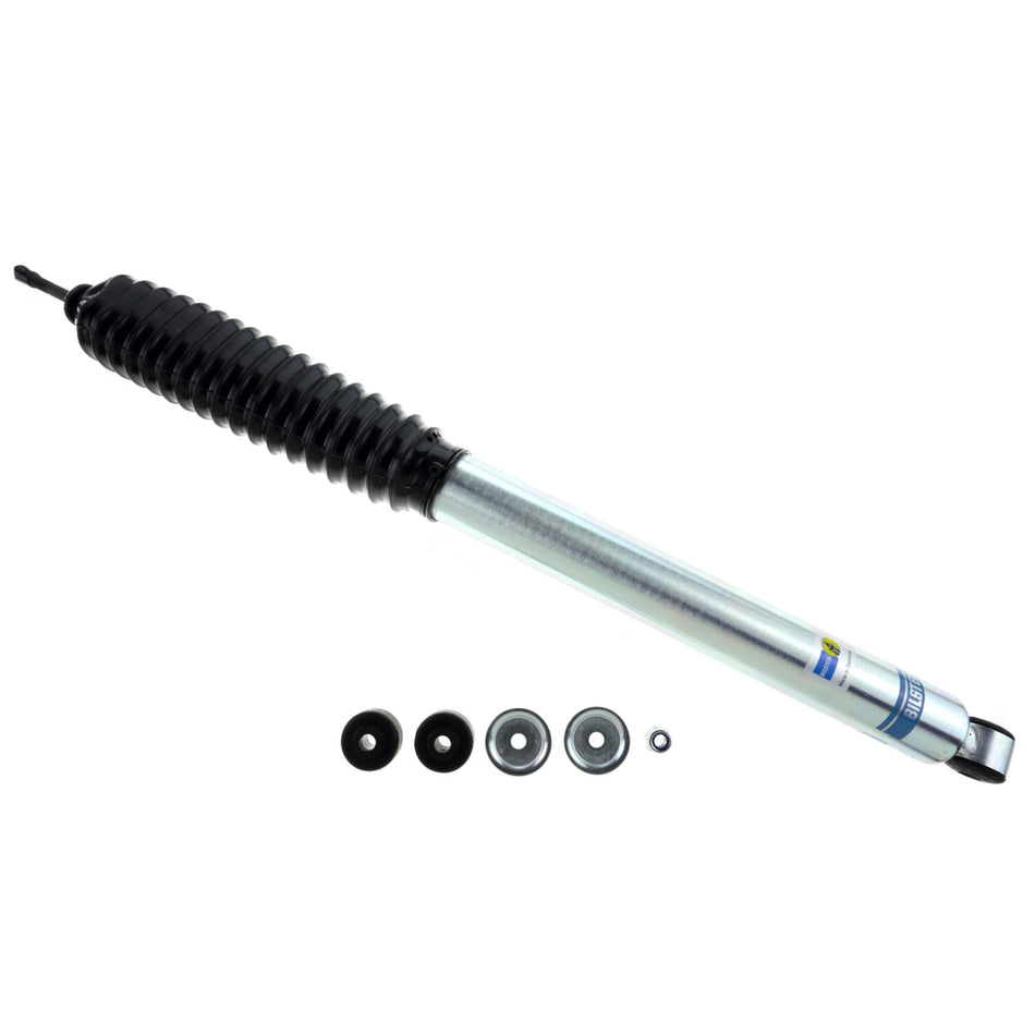 Bilstein Shock Absorbers