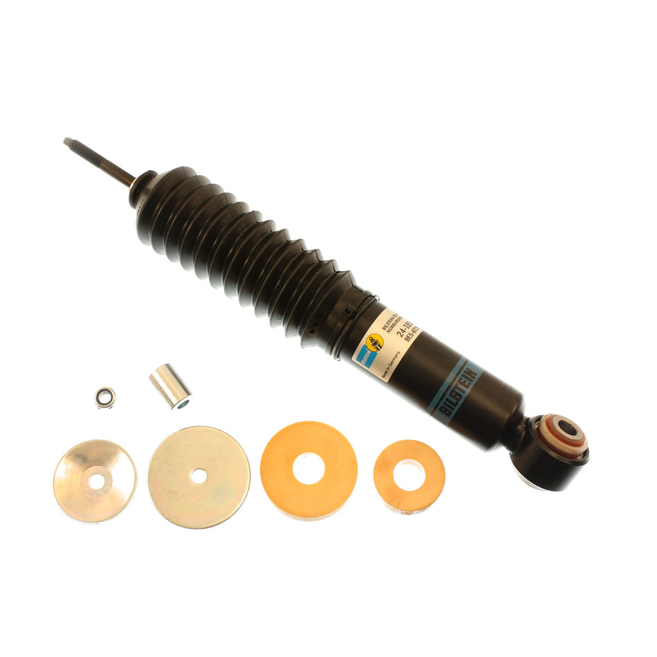 Bilstein Shock Absorbers