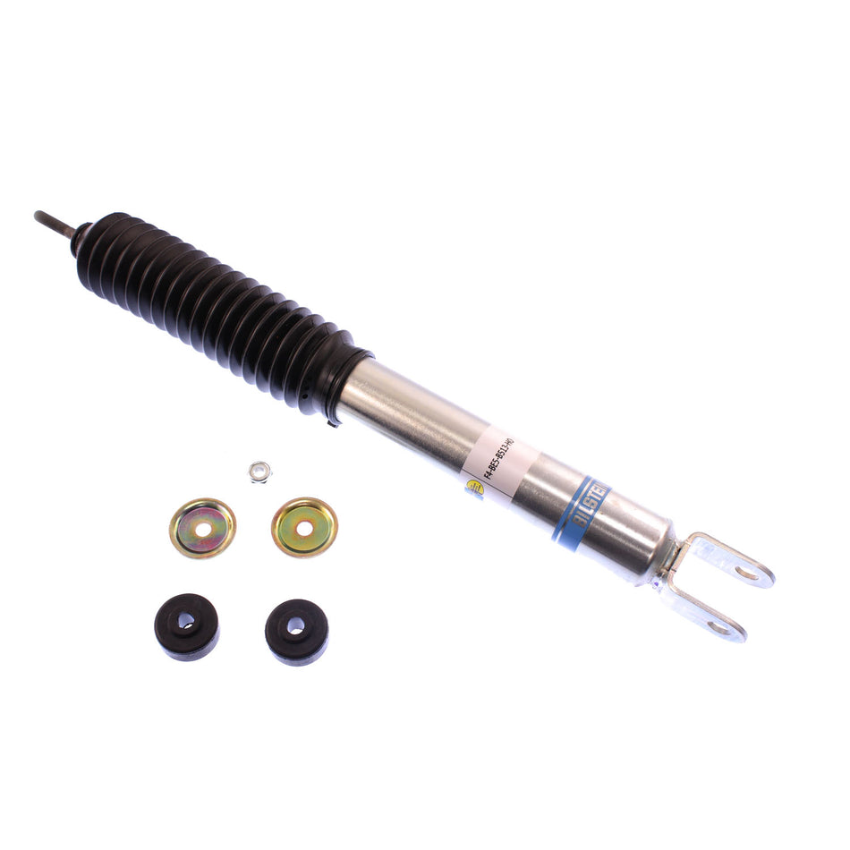 Bilstein Shock Absorbers