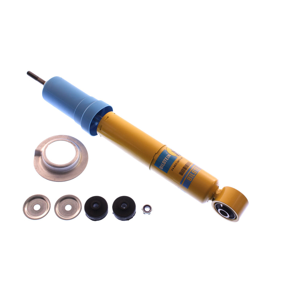 Bilstein Shock Absorbers