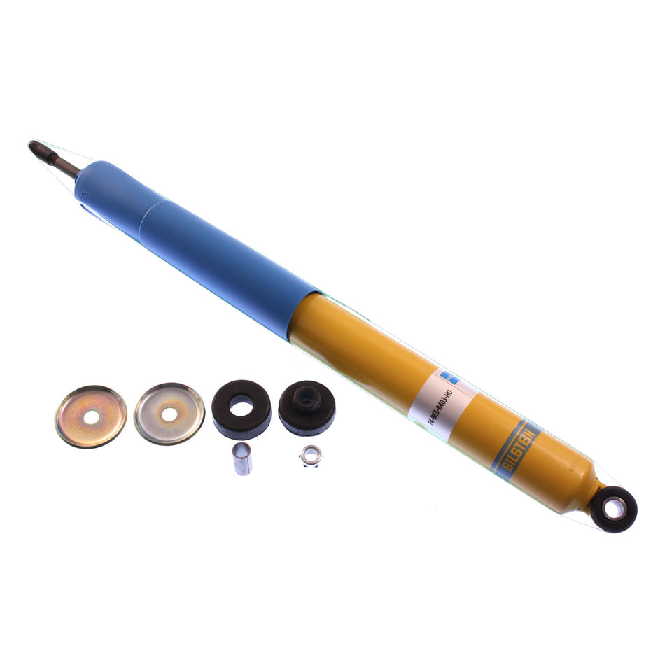 Bilstein Shock Absorbers