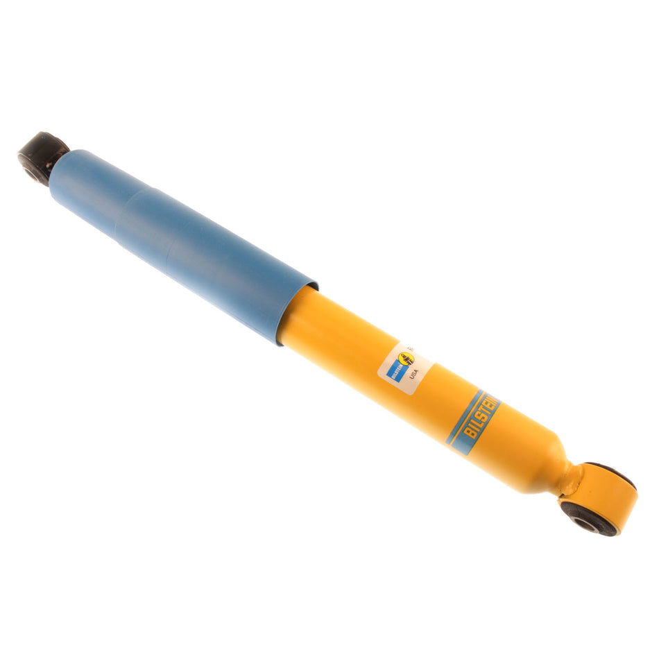 Bilstein Shock Absorbers