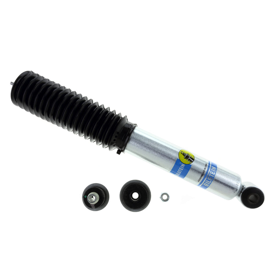 Bilstein Shock Absorbers