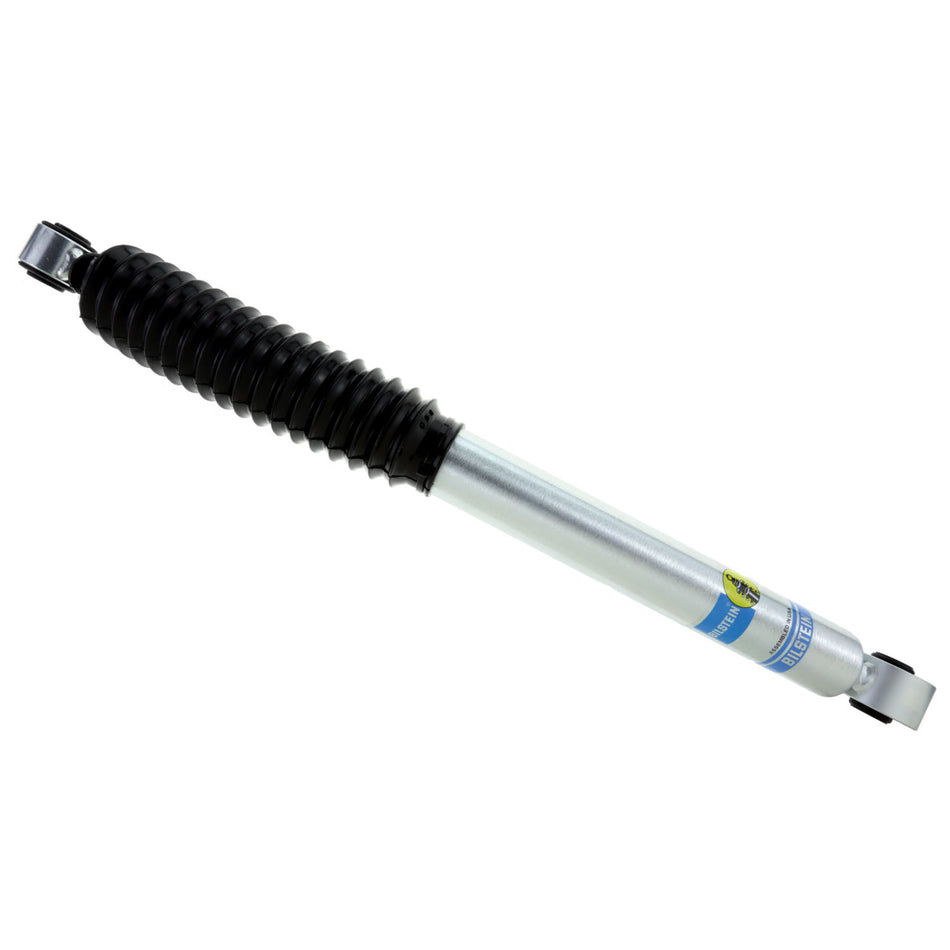 Bilstein Shock Absorbers