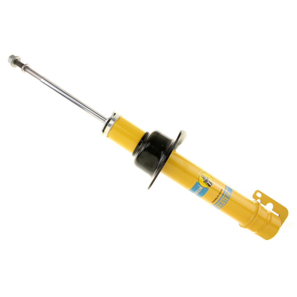 Bilstein Shock Absorbers