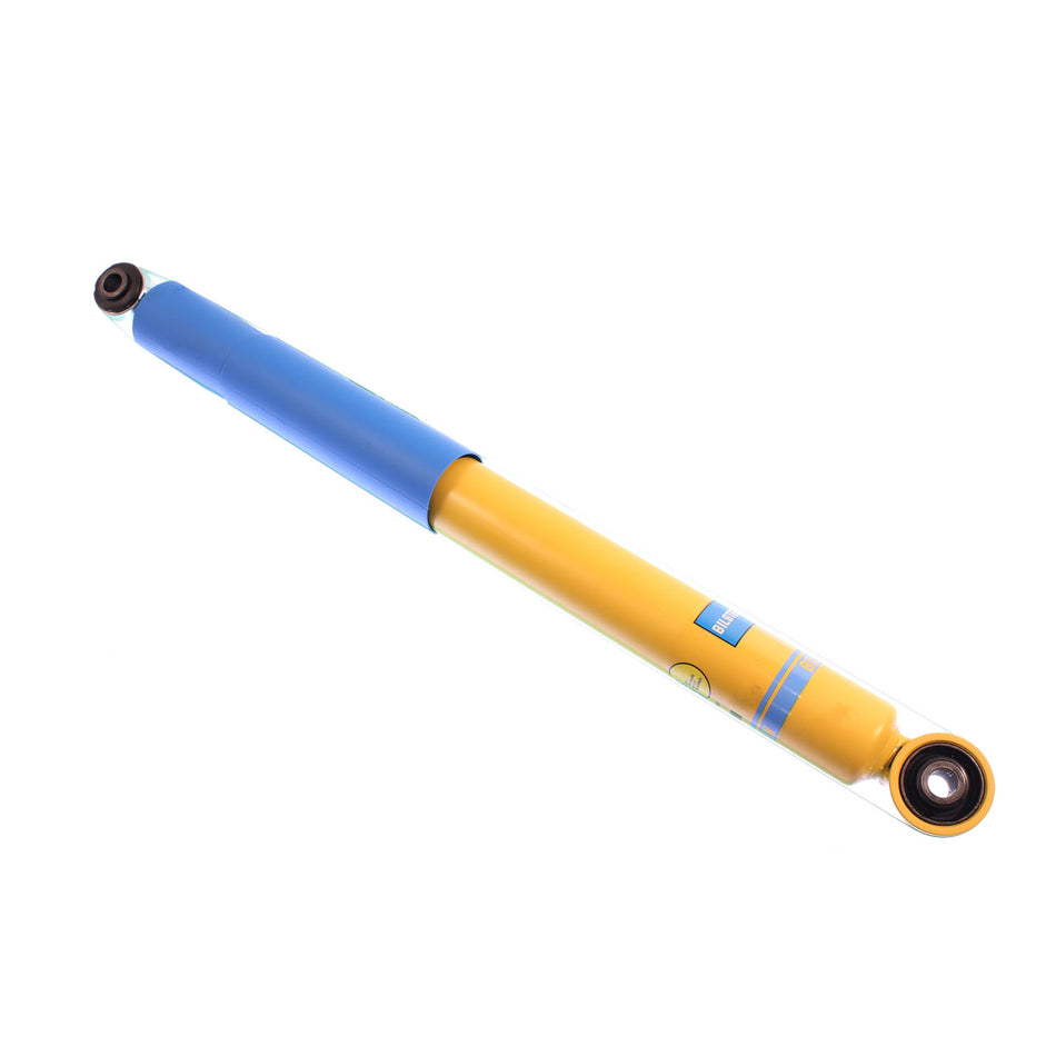 Bilstein Shock Absorbers