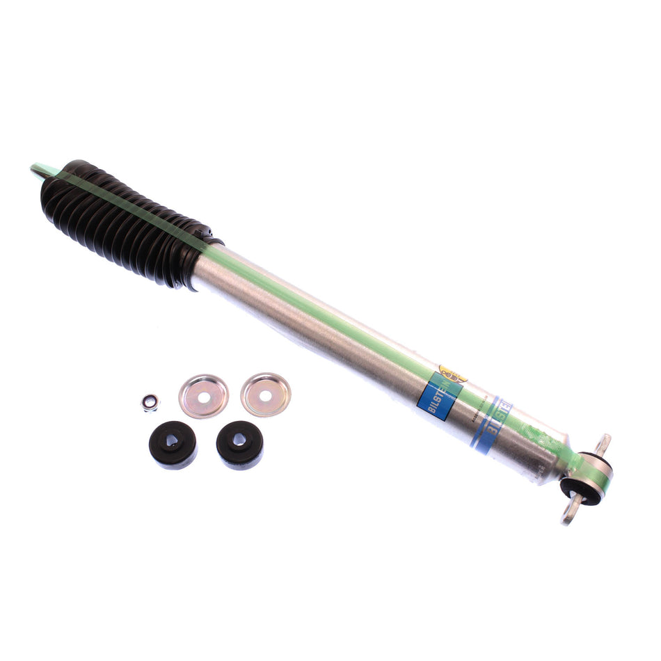 Bilstein Shock Absorbers