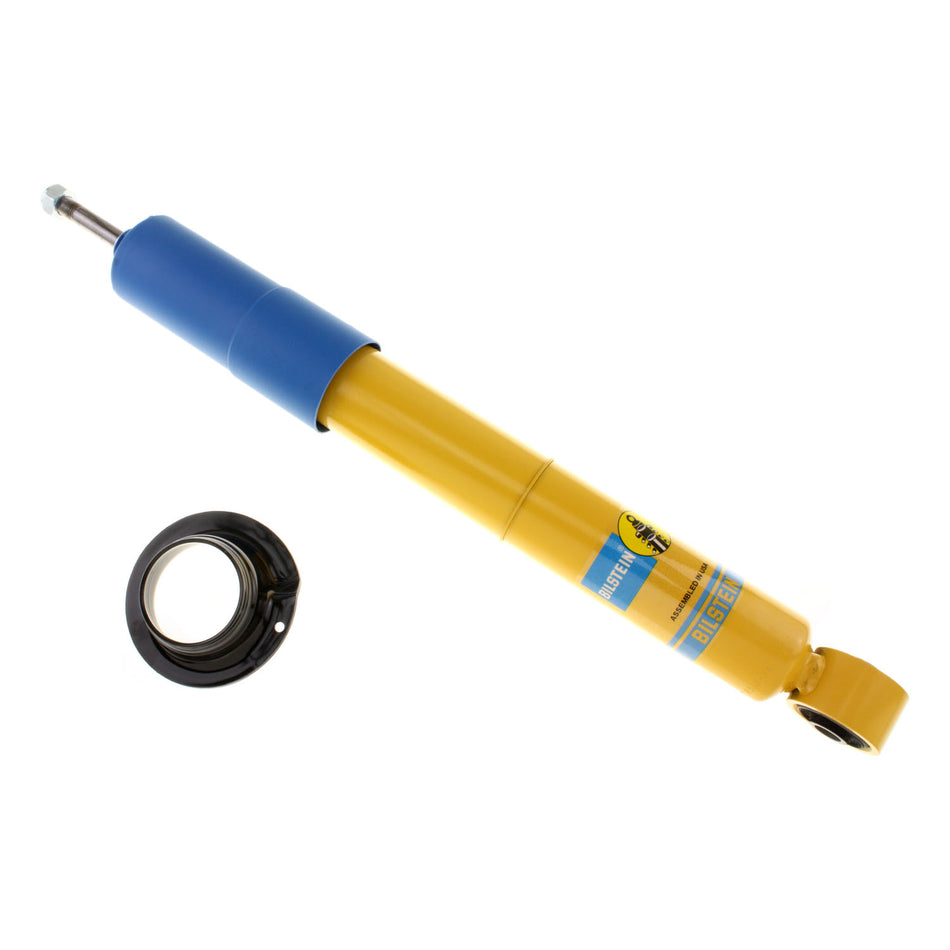 Bilstein Shock Absorbers