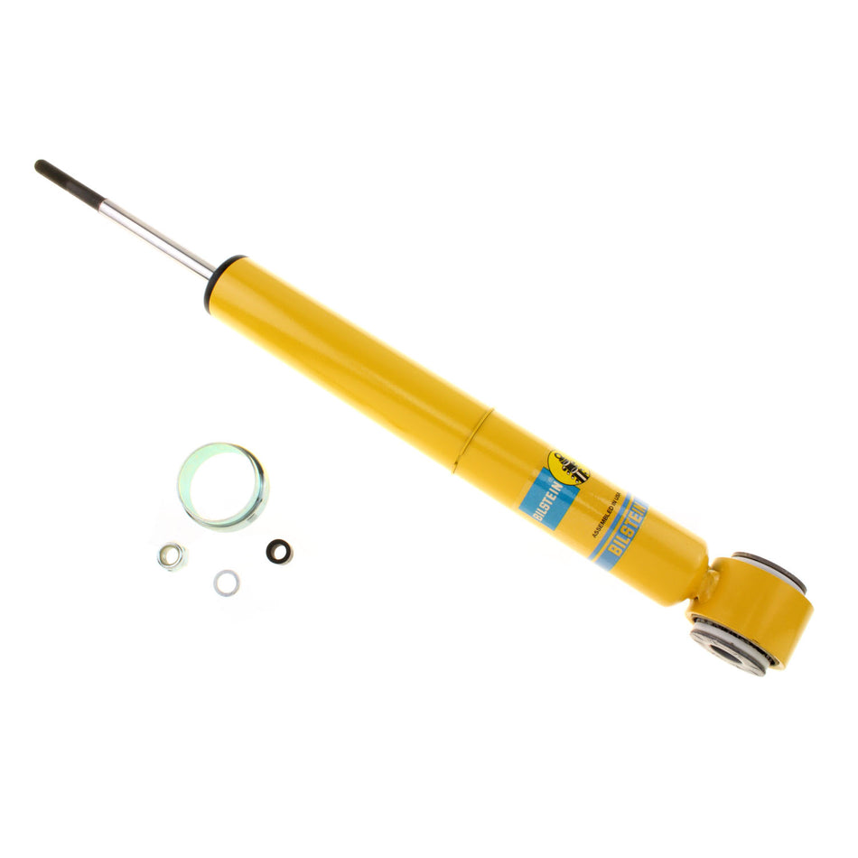 Bilstein Shock Absorbers