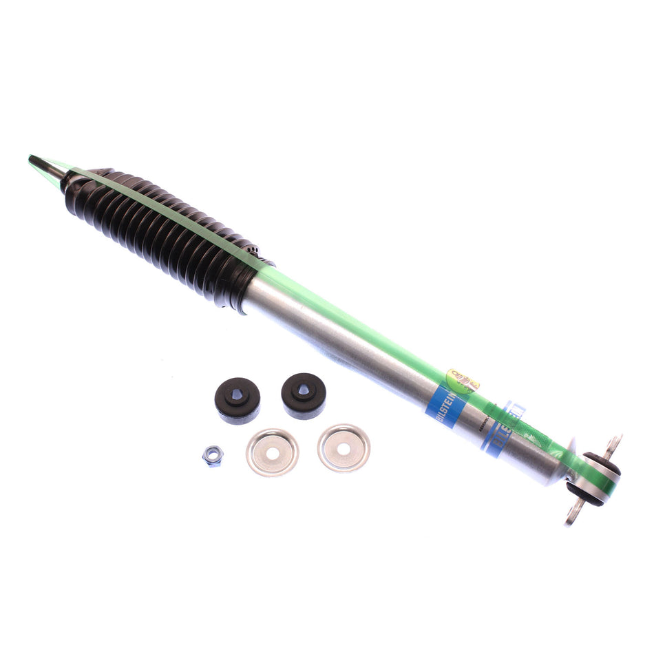 Bilstein Shock Absorbers