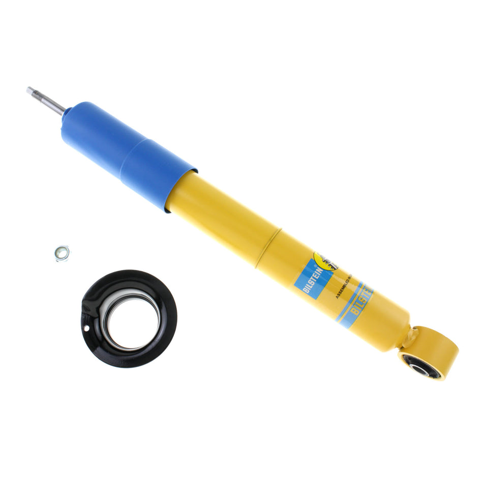 Bilstein Shock Absorbers