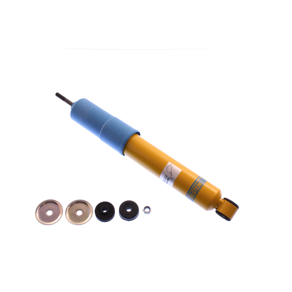 Bilstein Shock Absorbers