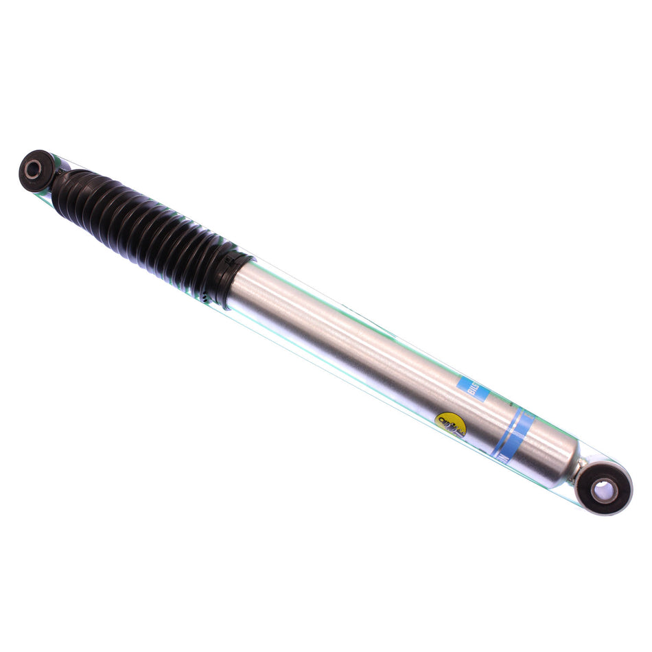 Bilstein Shock Absorbers