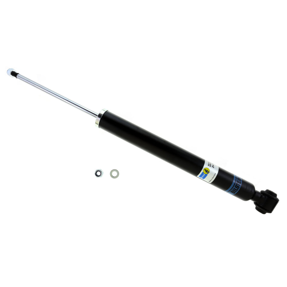 Bilstein Shock Absorbers