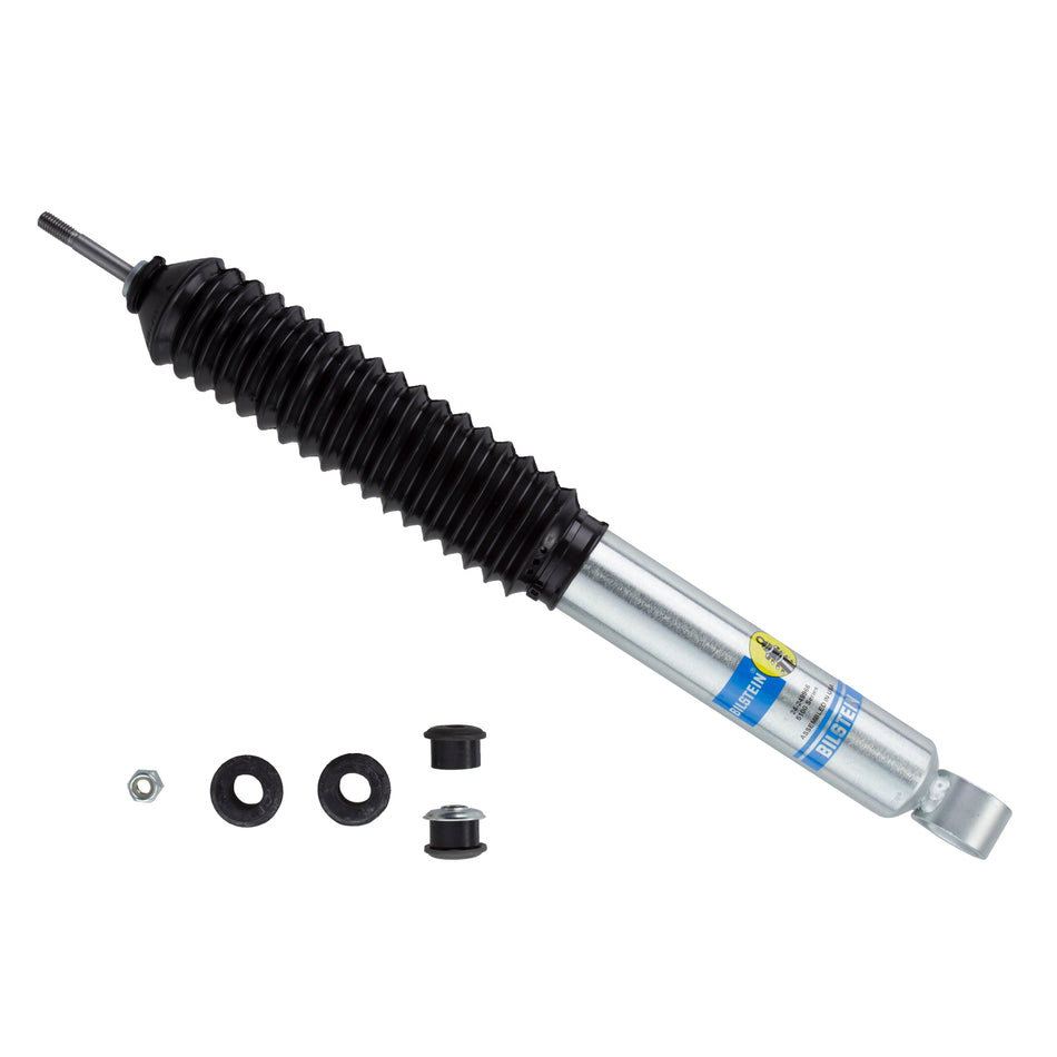 Bilstein Shock Absorbers