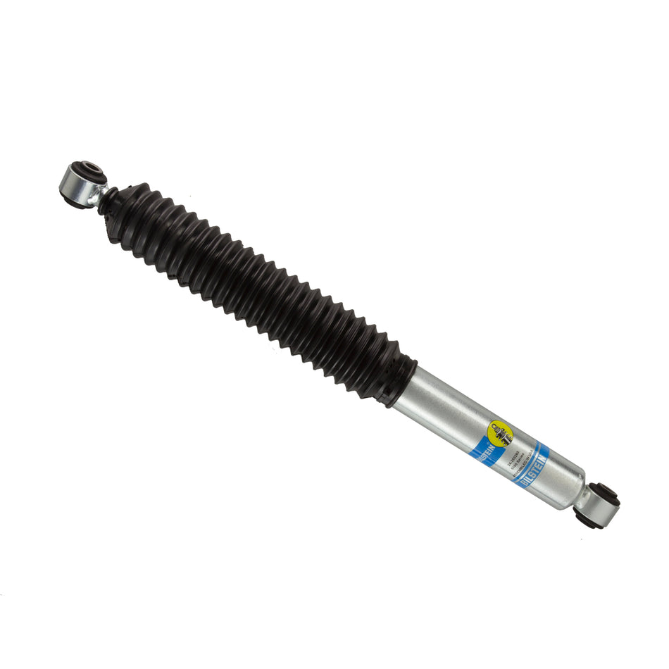 Bilstein Shock Absorbers