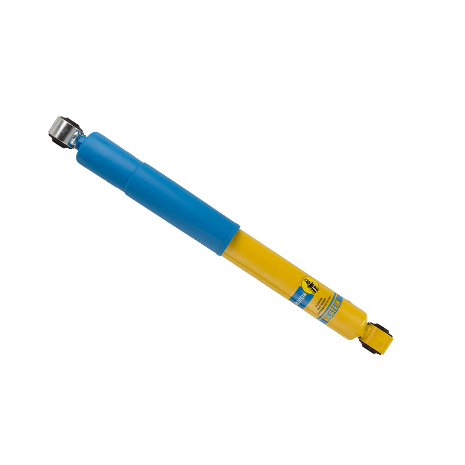 Bilstein Shock Absorbers