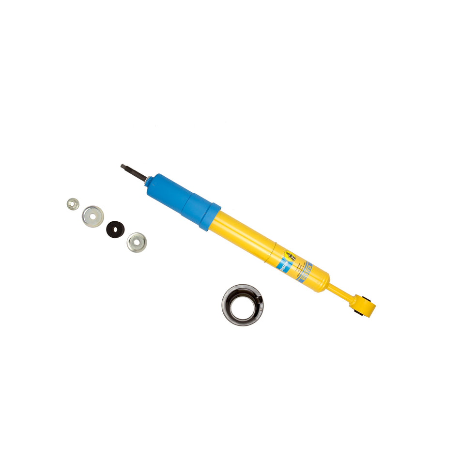 Bilstein Shock Absorbers