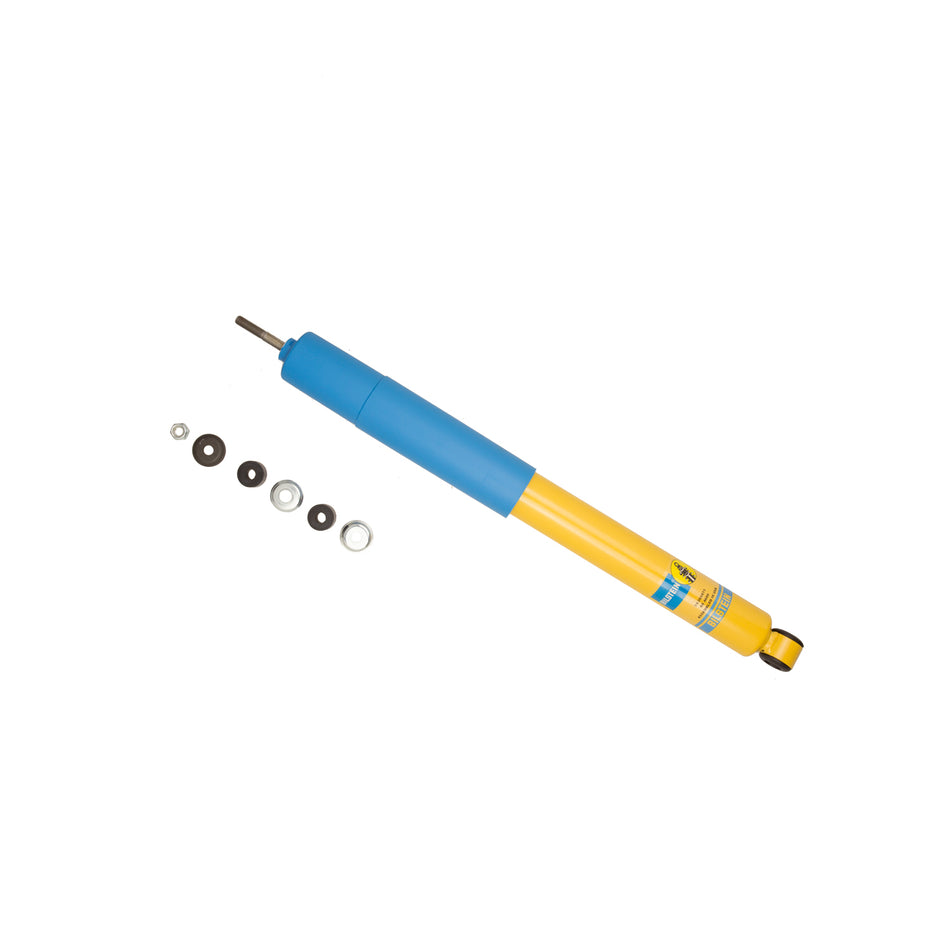 Bilstein Shock Absorbers