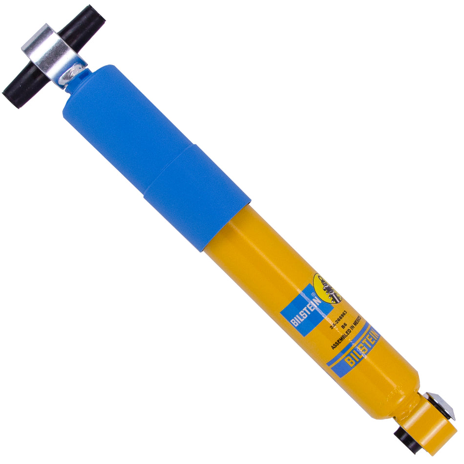 Bilstein Shock Absorbers