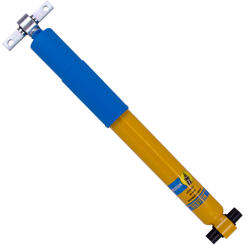 Bilstein Shock Absorbers