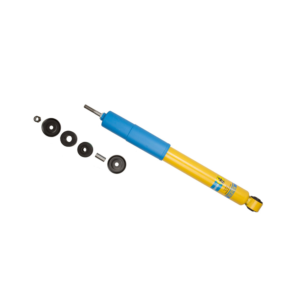 Bilstein Shock Absorbers