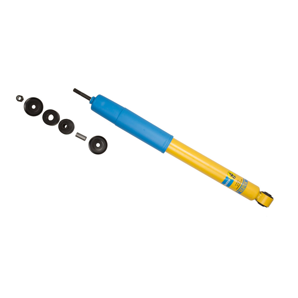 Bilstein Shock Absorbers