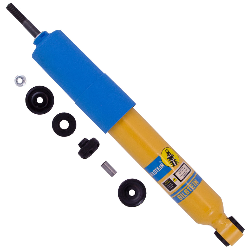 Bilstein Shock Absorbers