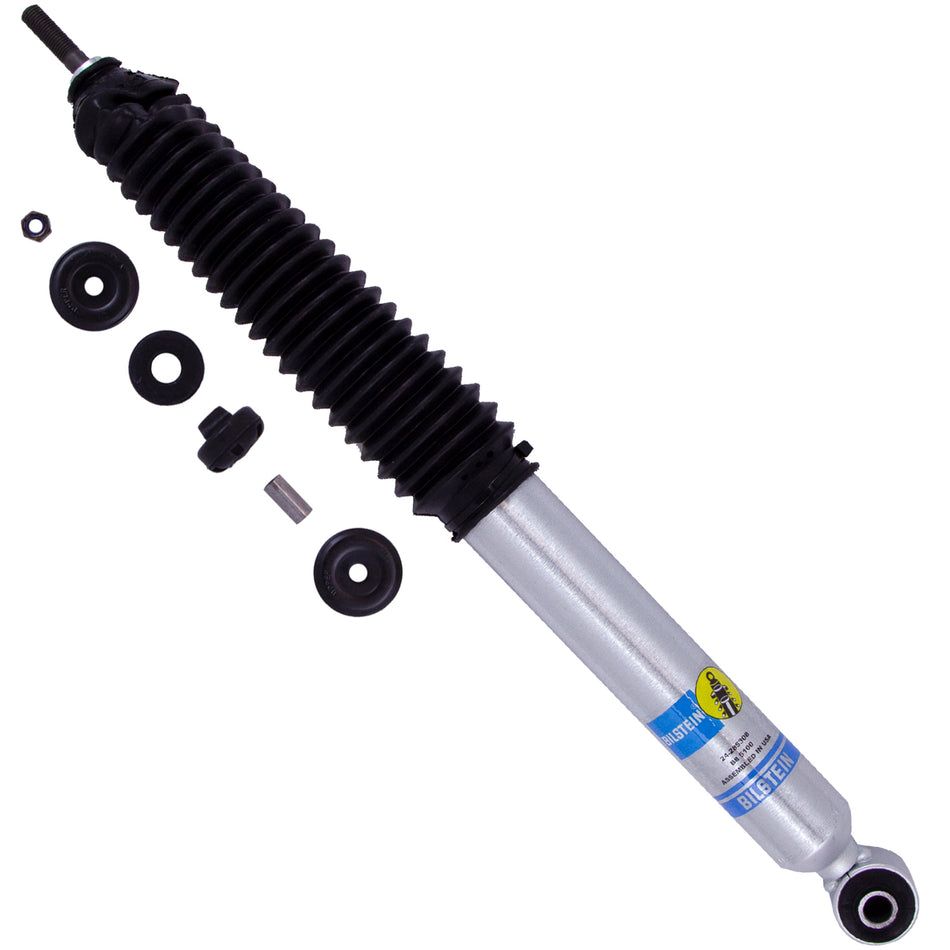 Bilstein Shock Absorbers